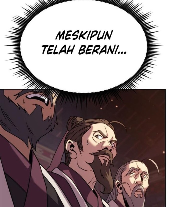 Chapter 20 - halaman 70