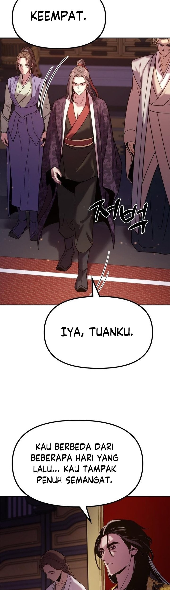 Chapter 20 - halaman 73