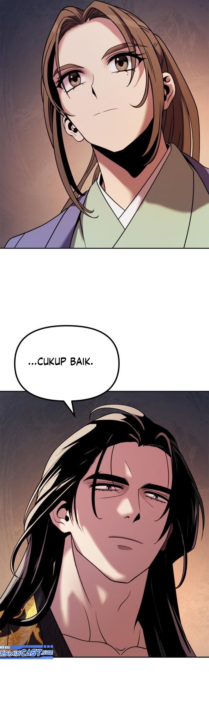 Chapter 20 - halaman 83