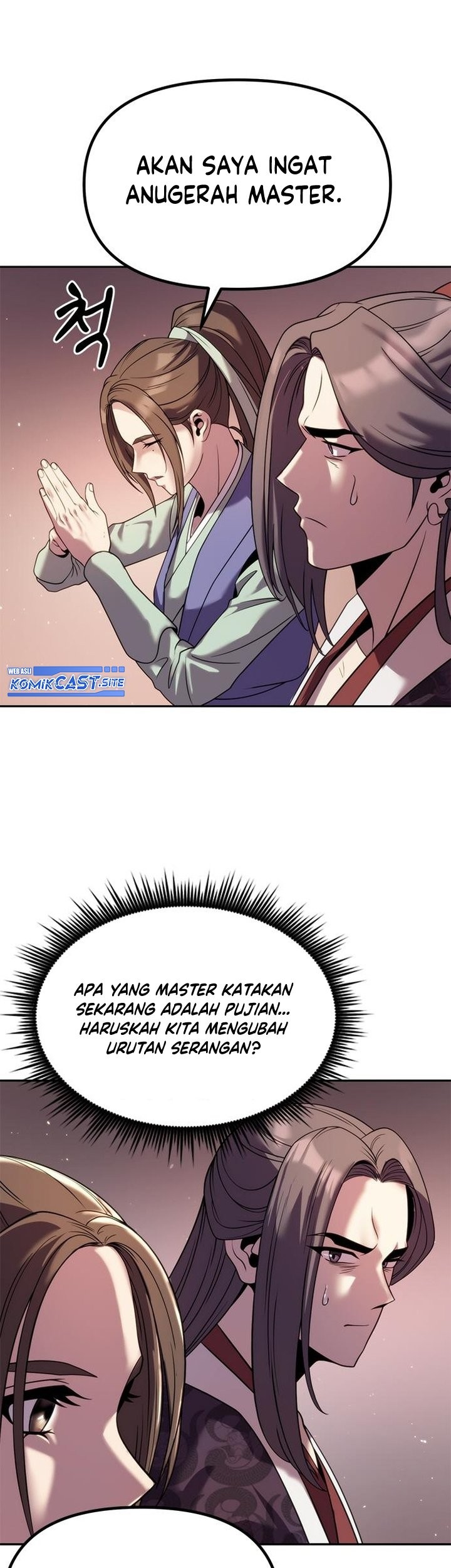 Chapter 20 - halaman 87