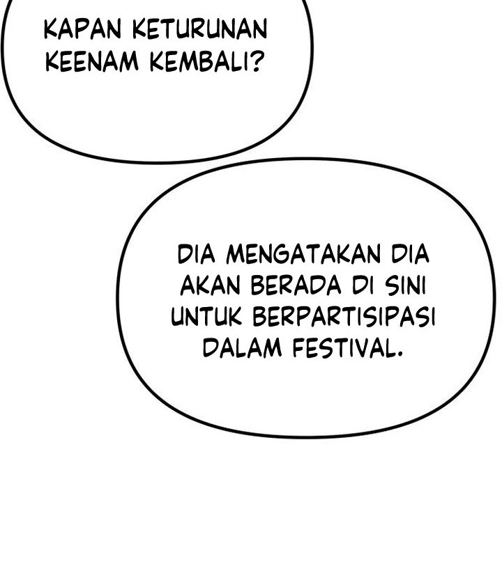 Chapter 20 - halaman 88