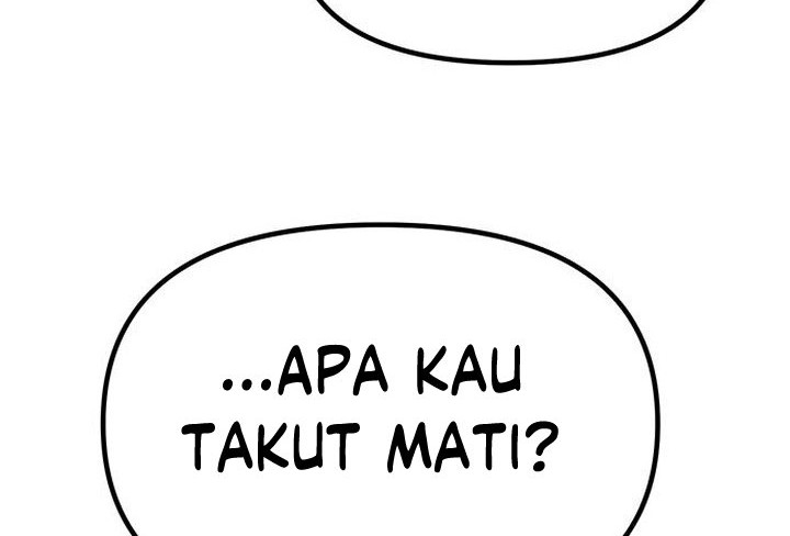 Chapter 20 - halaman 94