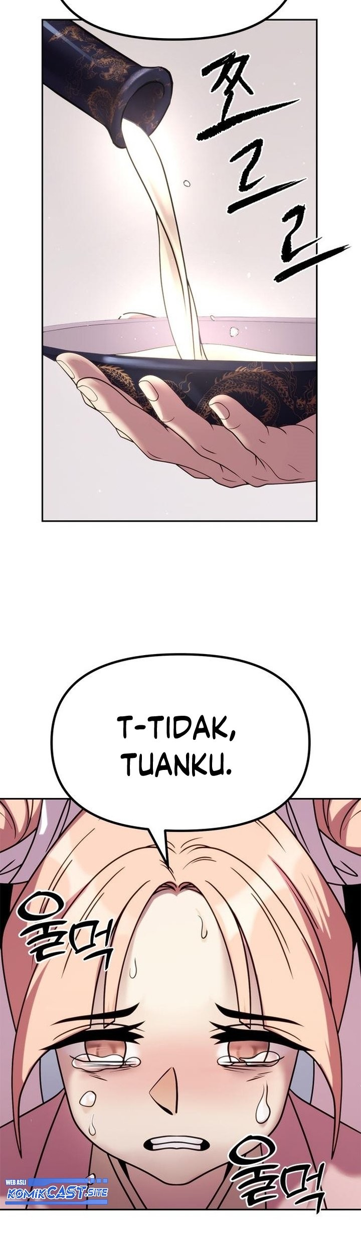 Chapter 20 - halaman 95