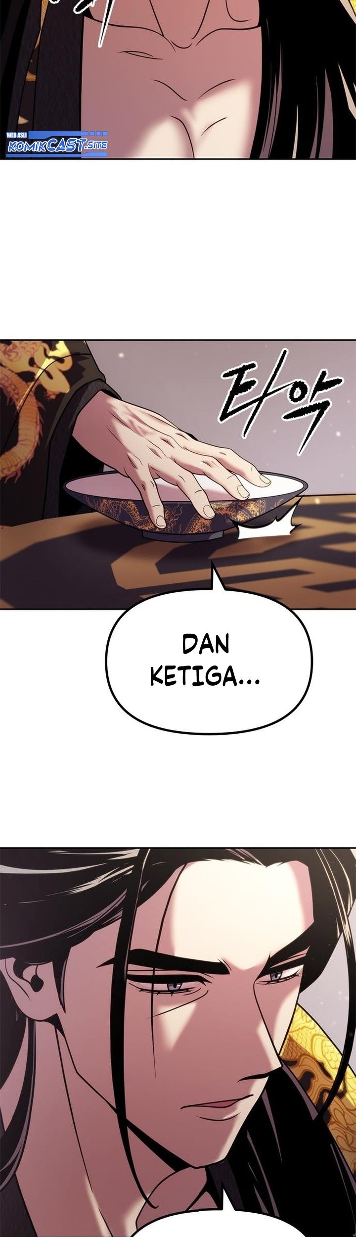 Chapter 20 - halaman 101