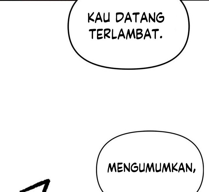 Chapter 20 - halaman 102