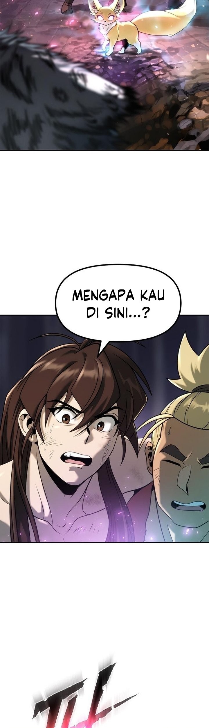 Chapter 20 - halaman 13