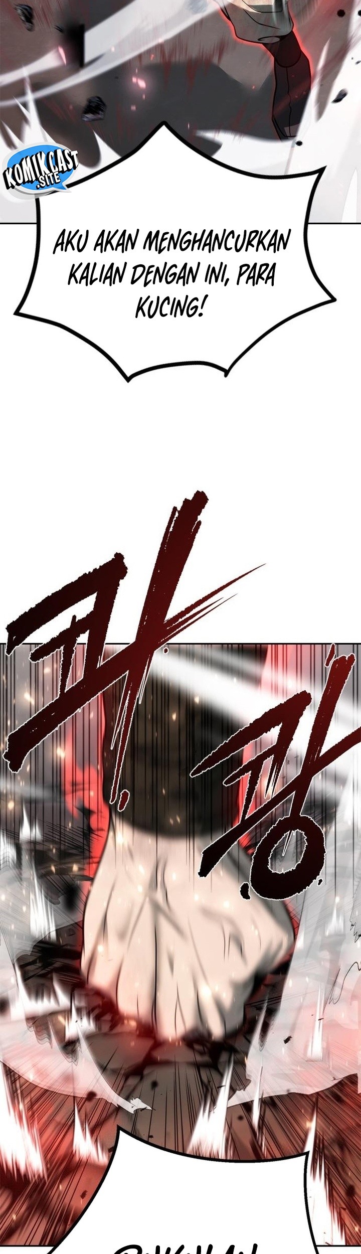 Chapter 19 - halaman 23
