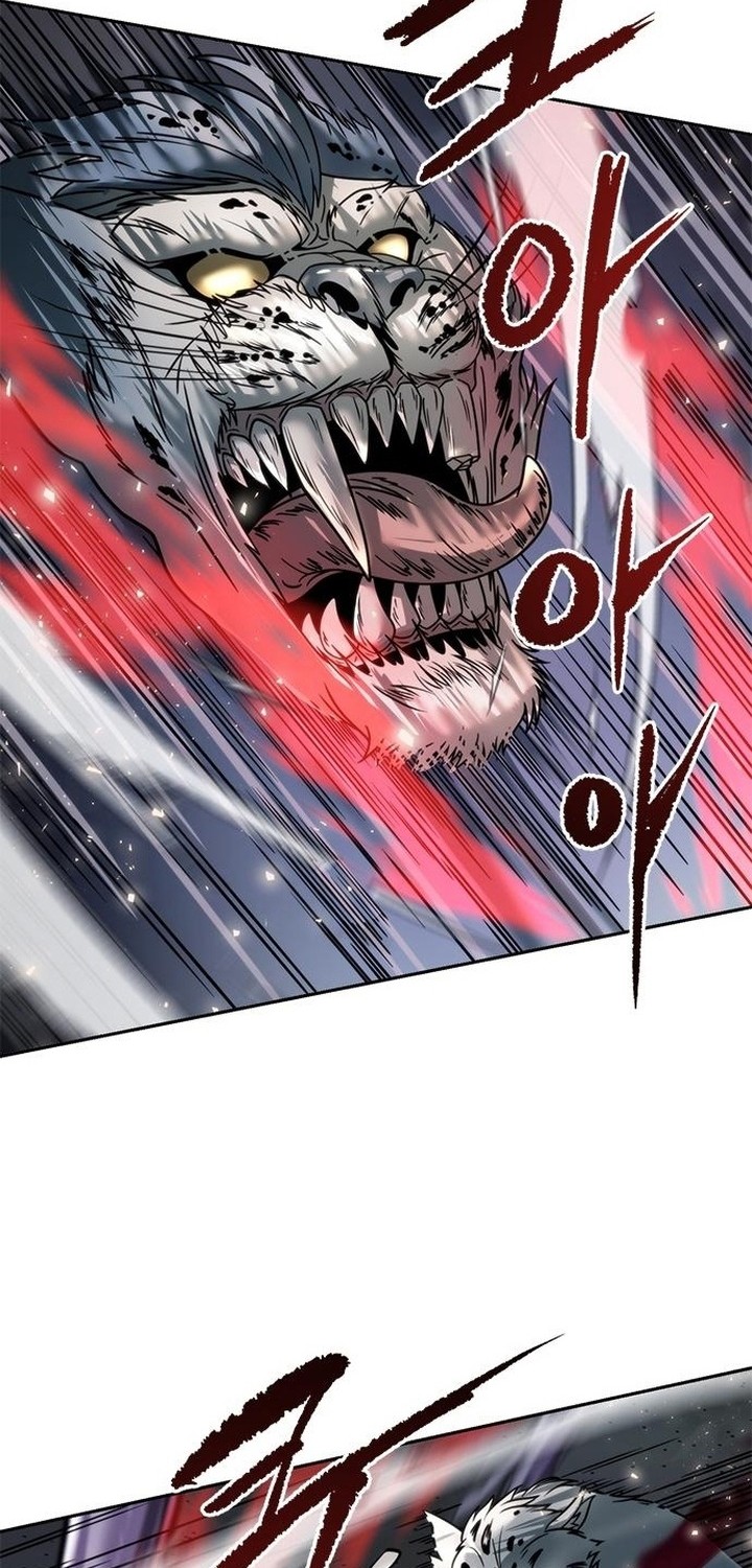 Chapter 19 - halaman 26