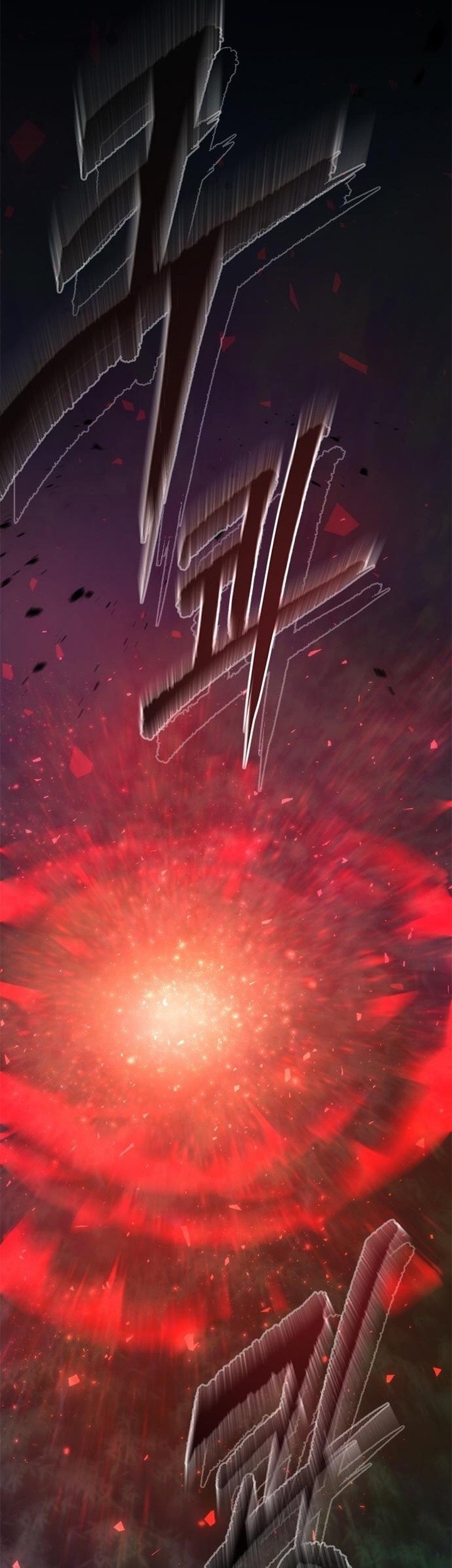 Chapter 19 - halaman 28