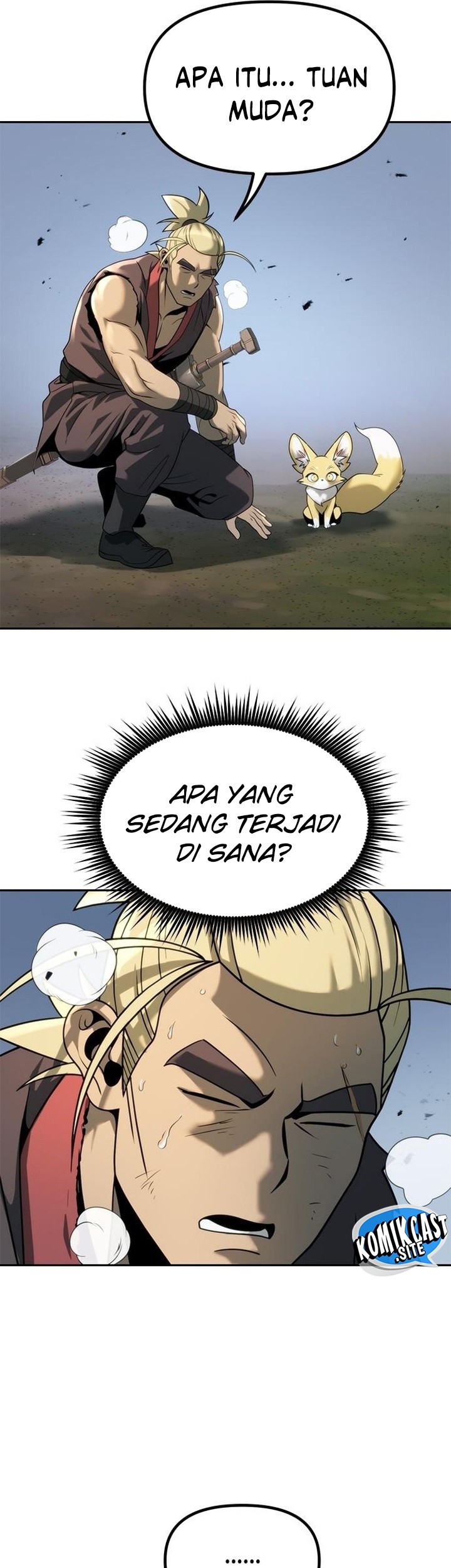 Chapter 19 - halaman 35