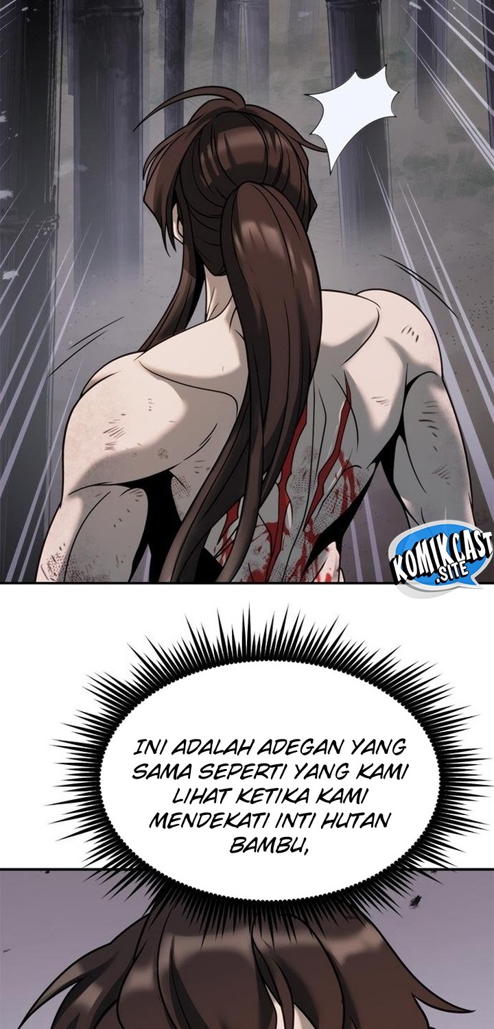 Chapter 19 - halaman 43