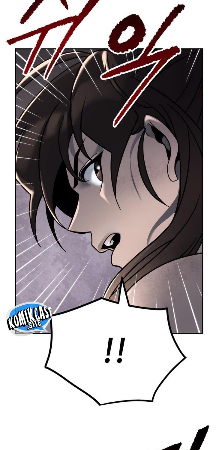 Chapter 19 - halaman 45