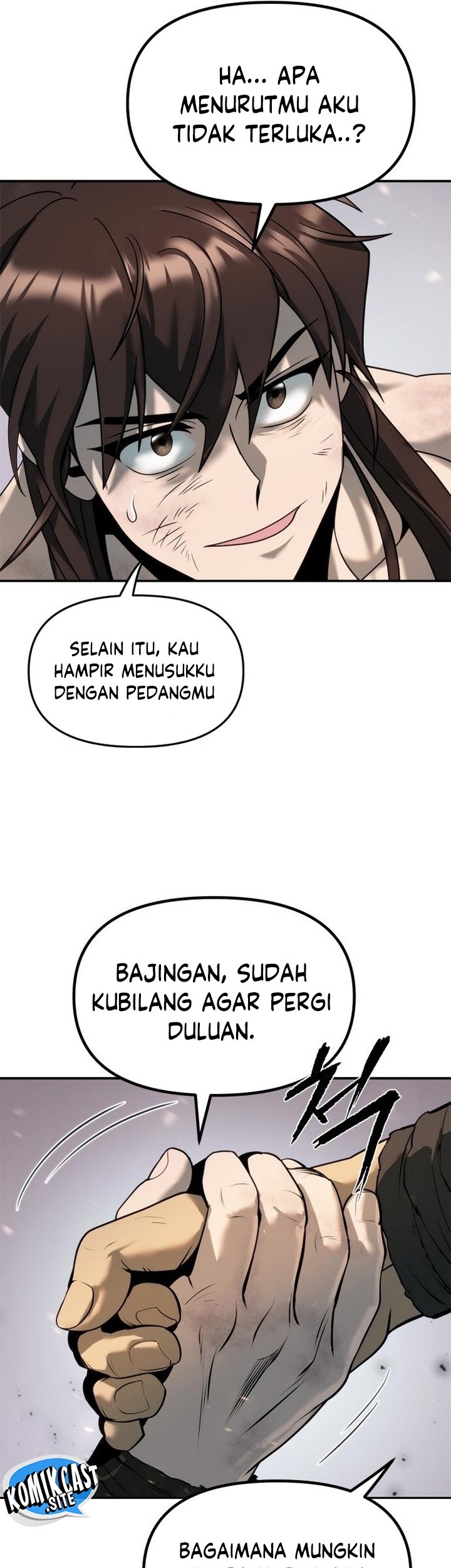 Chapter 19 - halaman 63