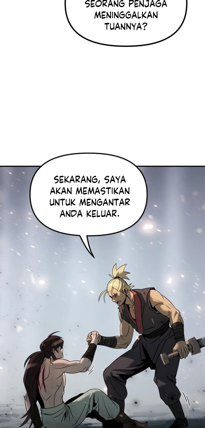 Chapter 19 - halaman 64