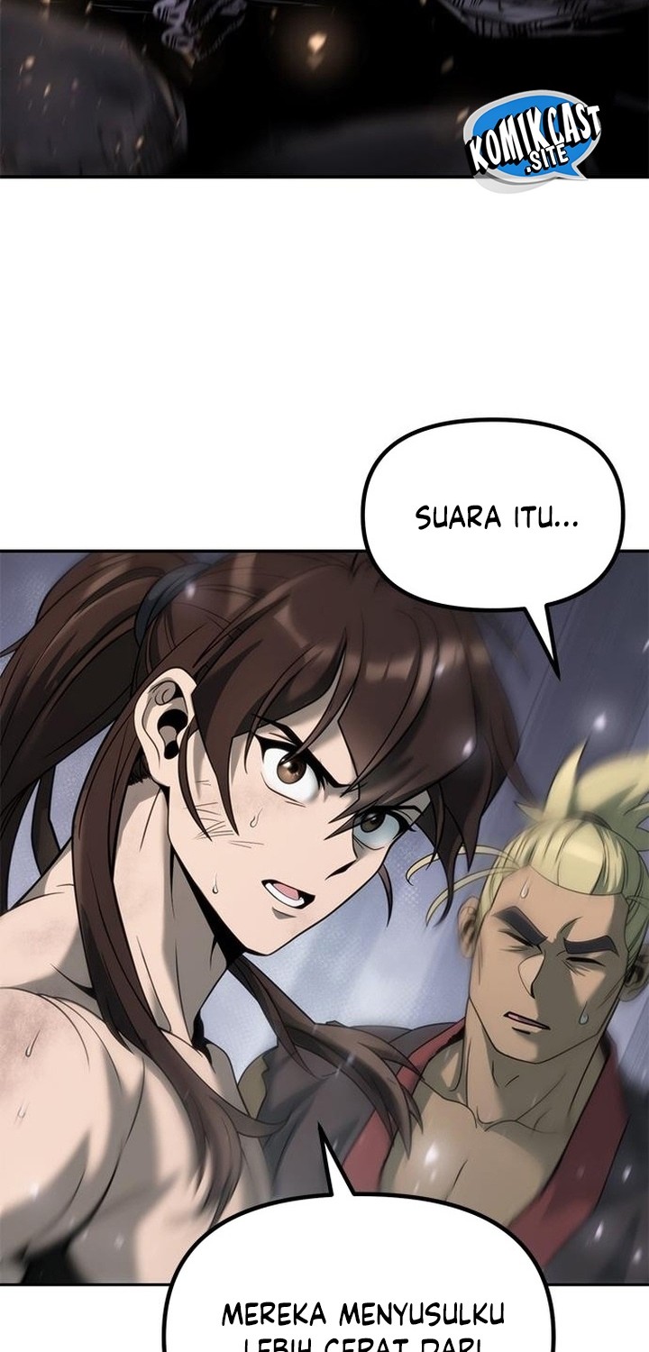 Chapter 19 - halaman 66