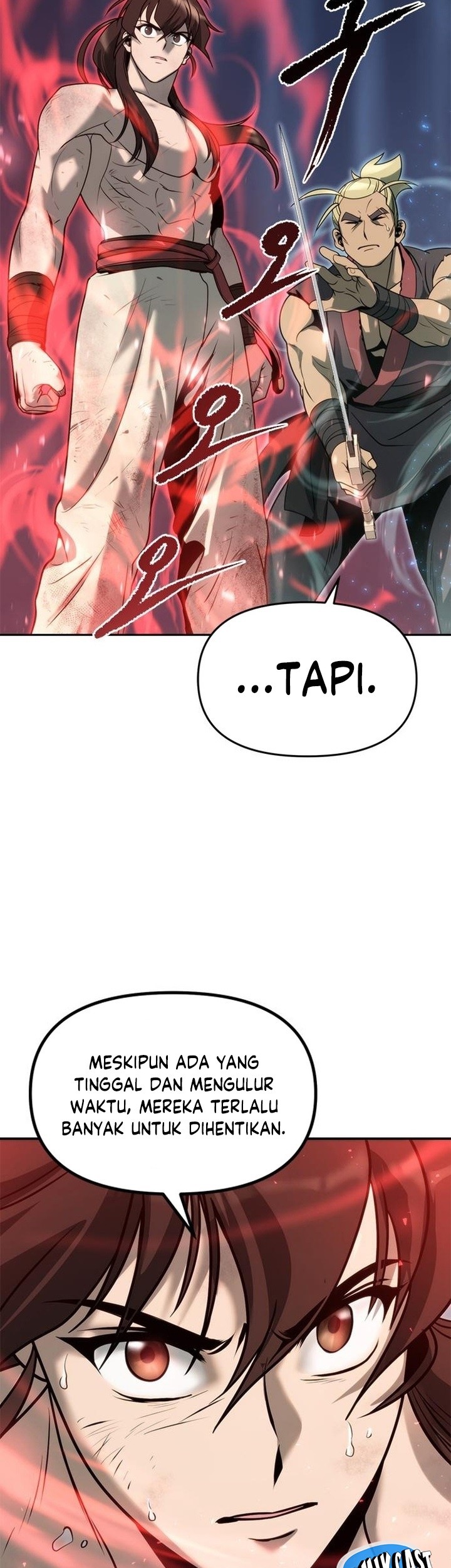 Chapter 19 - halaman 72