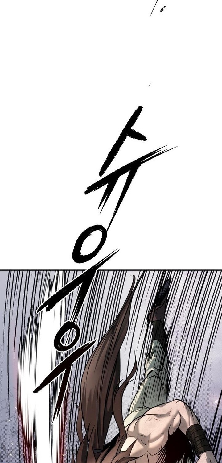 Chapter 19 - halaman 75