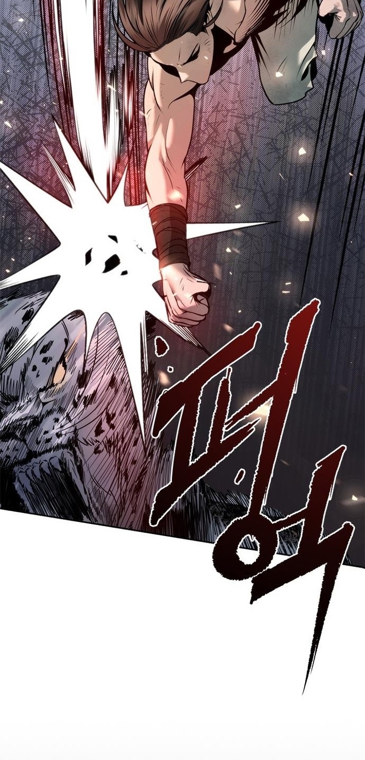 Chapter 19 - halaman 76