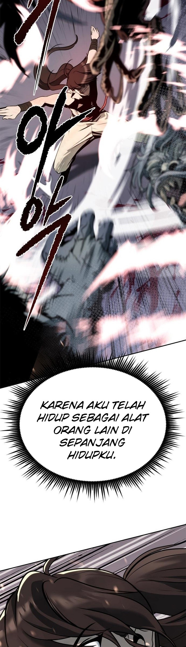 Chapter 19 - halaman 79