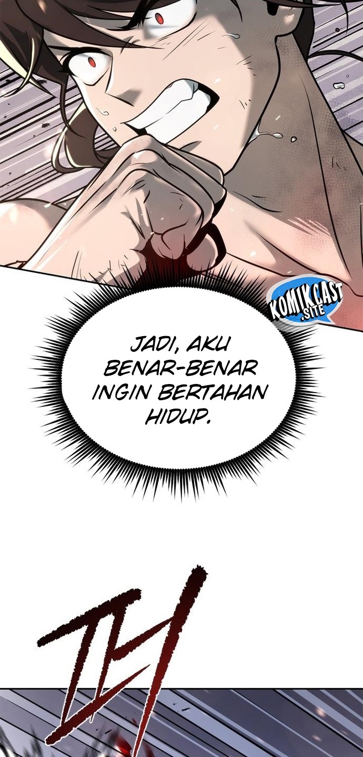 Chapter 19 - halaman 80