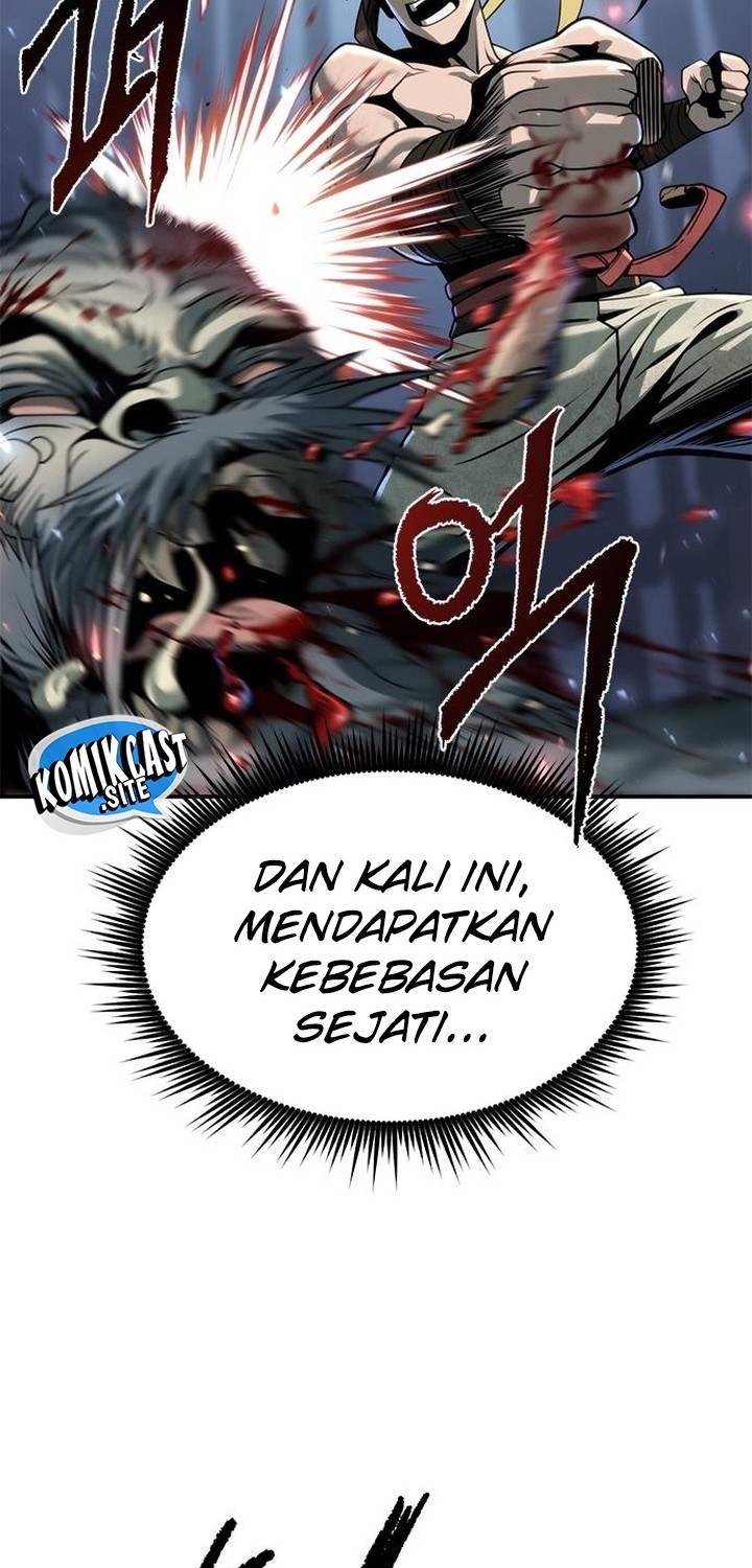 Chapter 19 - halaman 82