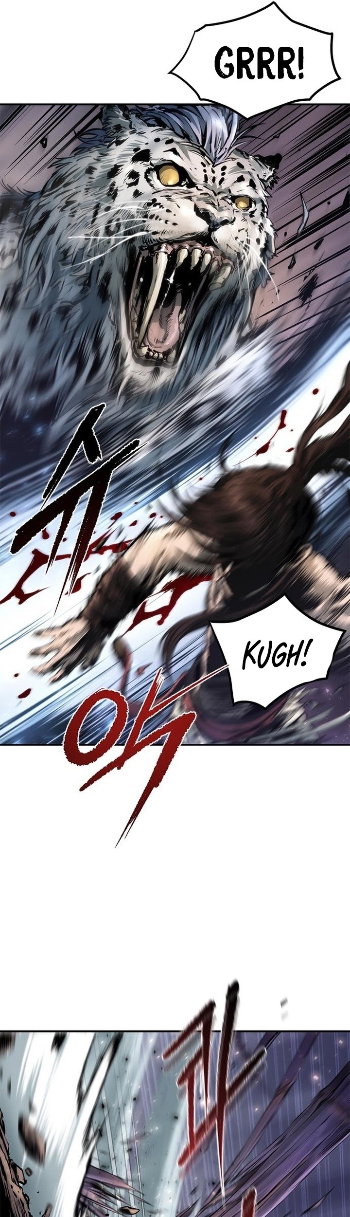 Chapter 19 - halaman 84