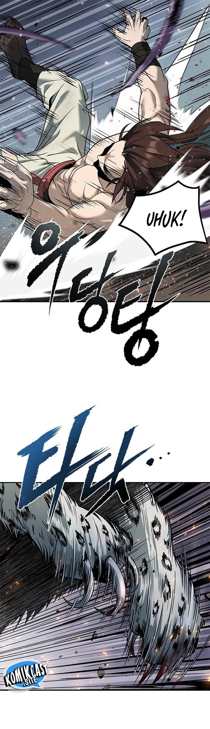 Chapter 19 - halaman 86