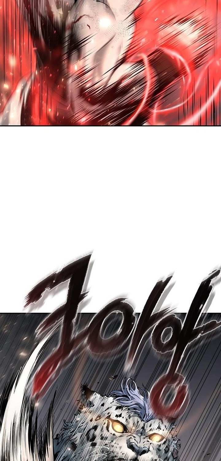 Chapter 19 - halaman 89