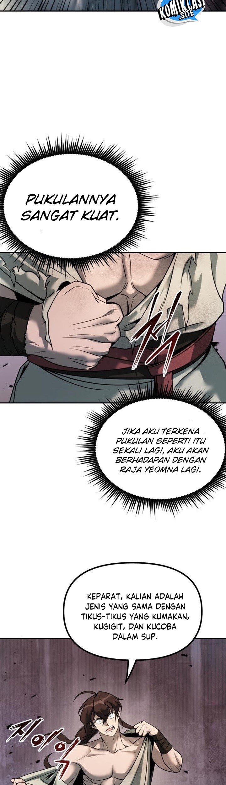 Chapter 19 - halaman 7