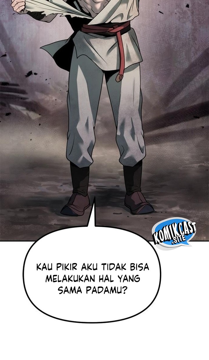 Chapter 19 - halaman 8