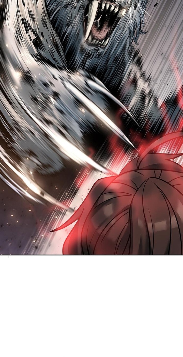 Chapter 19 - halaman 90