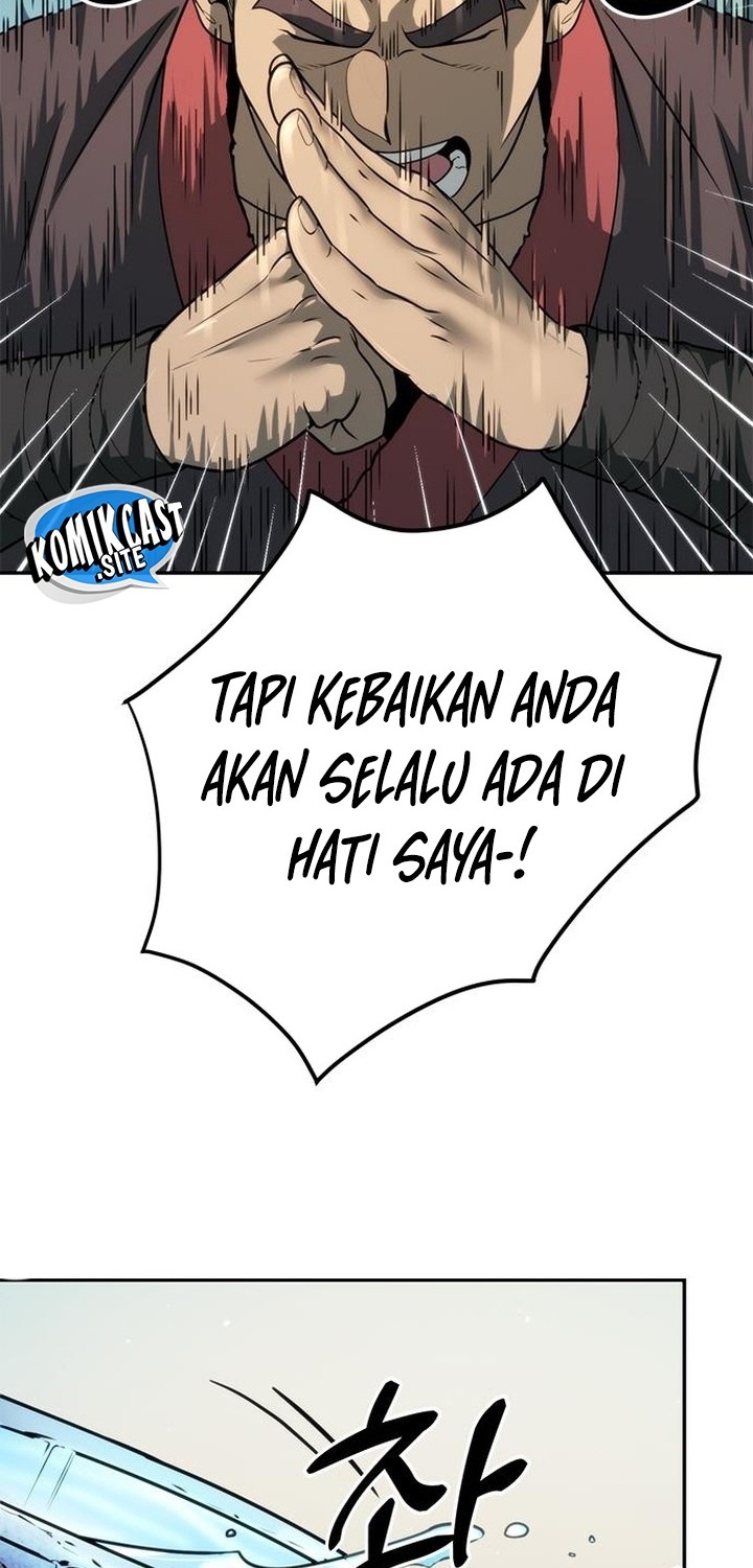 Chapter 18 - halaman 20