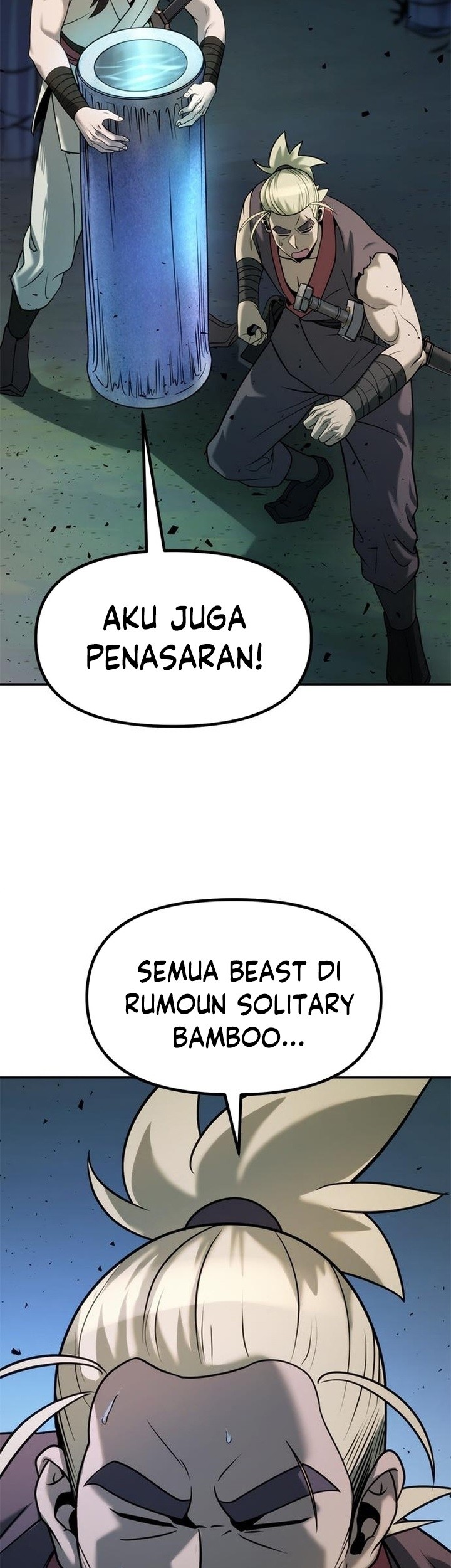 Chapter 18 - halaman 28