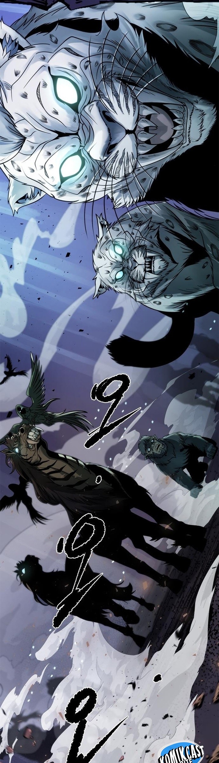 Chapter 18 - halaman 30