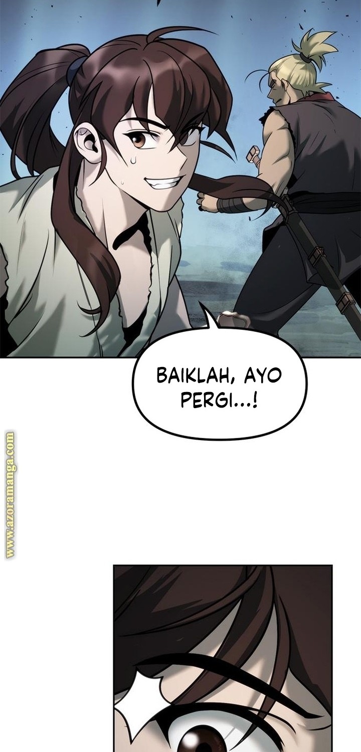 Chapter 18 - halaman 33