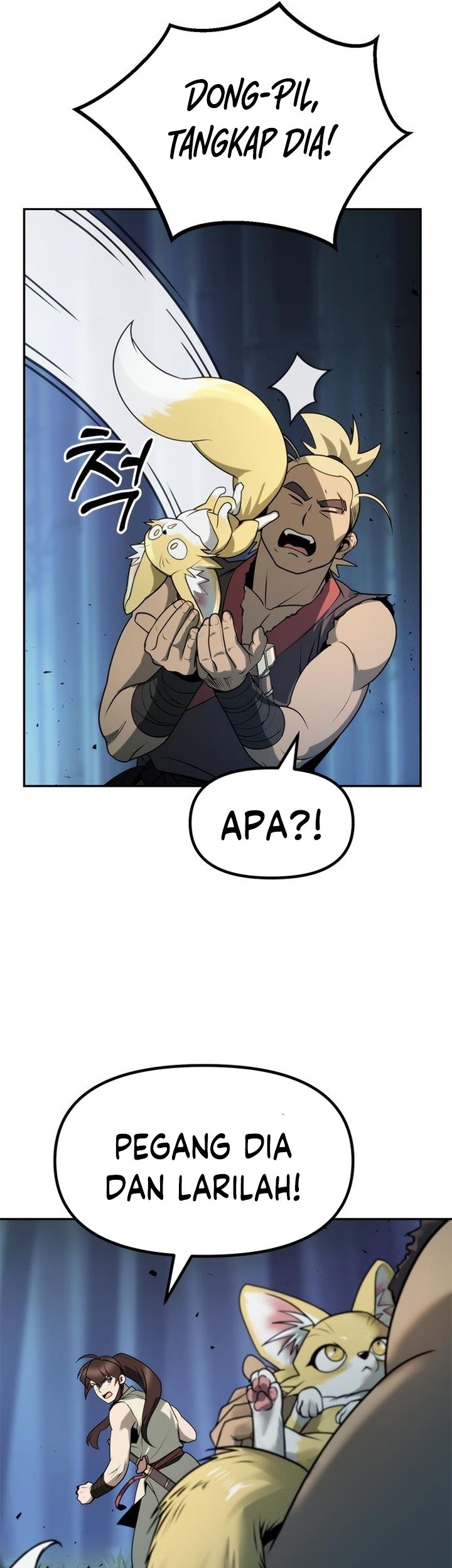 Chapter 18 - halaman 37