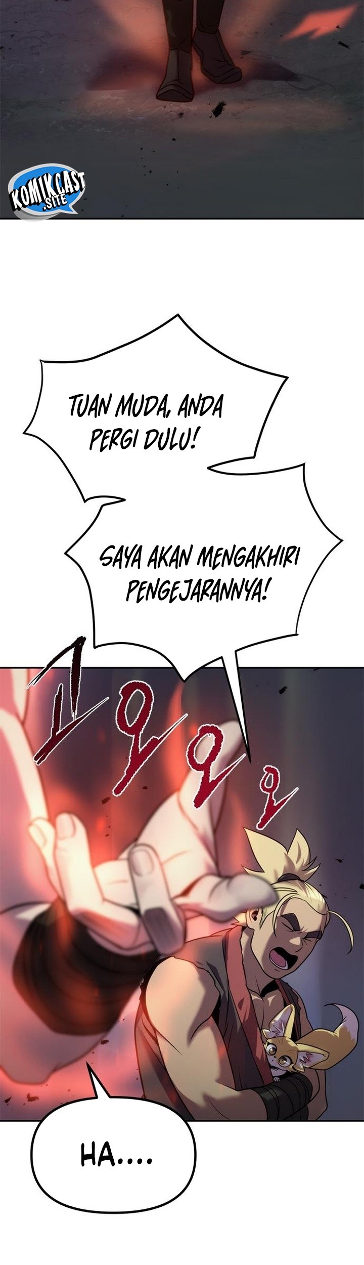 Chapter 18 - halaman 41