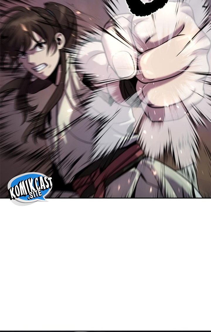 Chapter 18 - halaman 43
