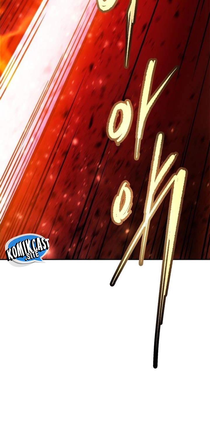 Chapter 18 - halaman 50