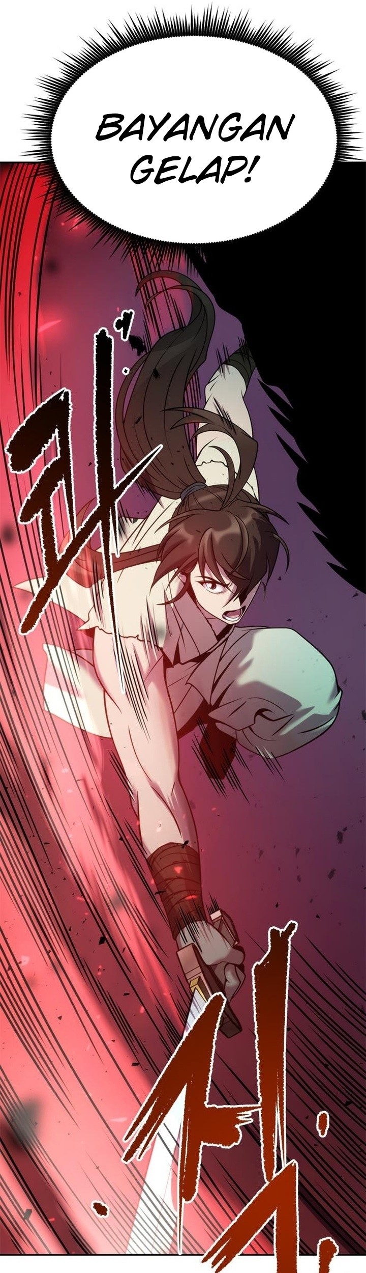 Chapter 18 - halaman 51
