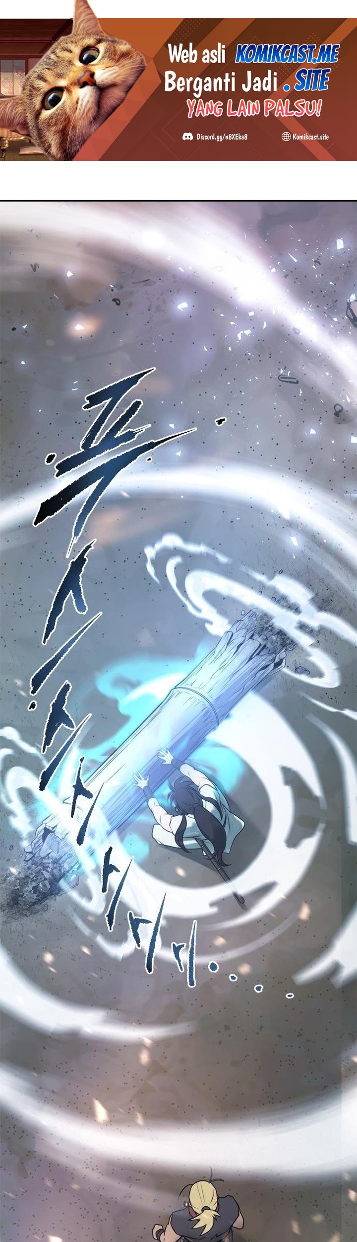 Chapter 18 - halaman 3