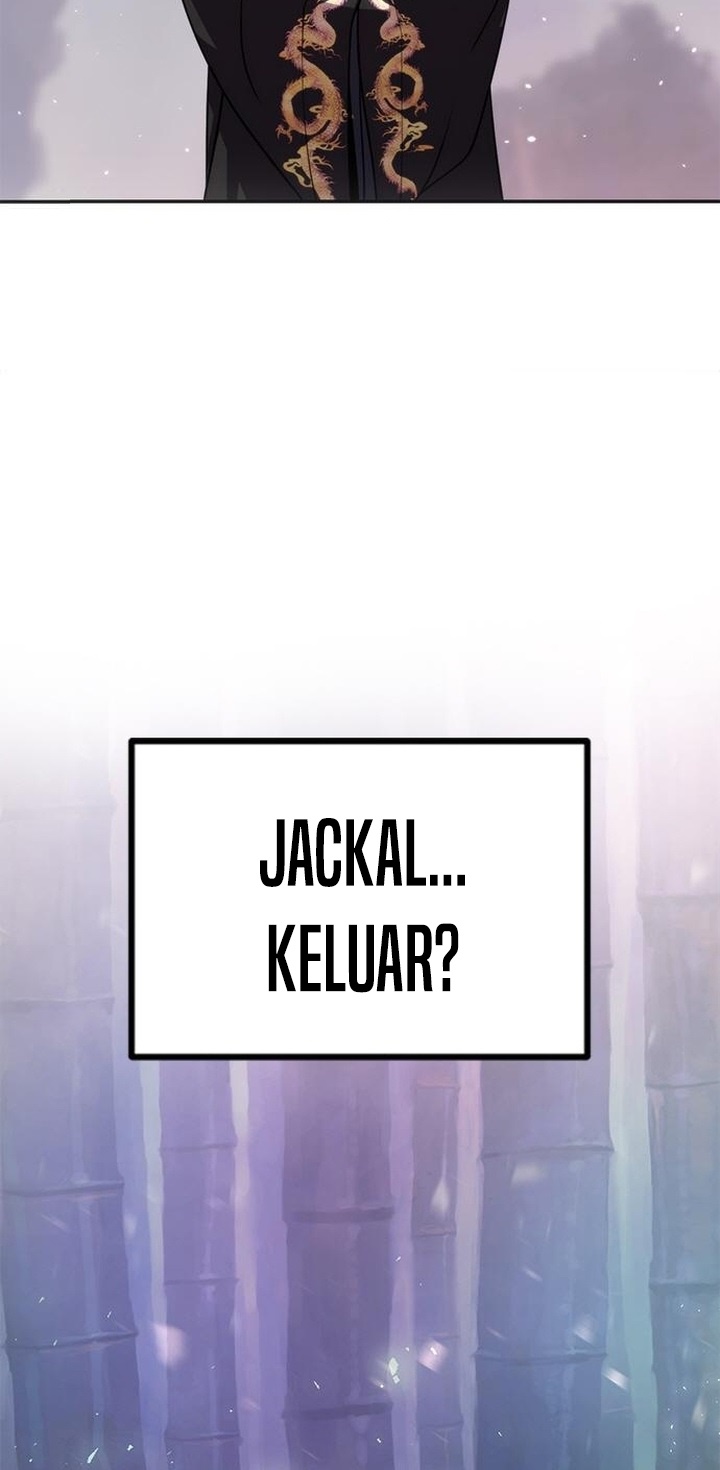Chapter 18 - halaman 57