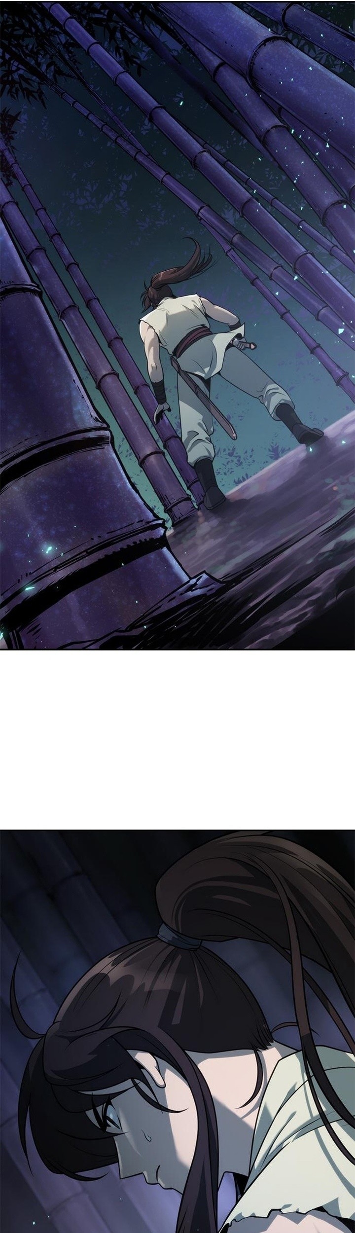Chapter 18 - halaman 65