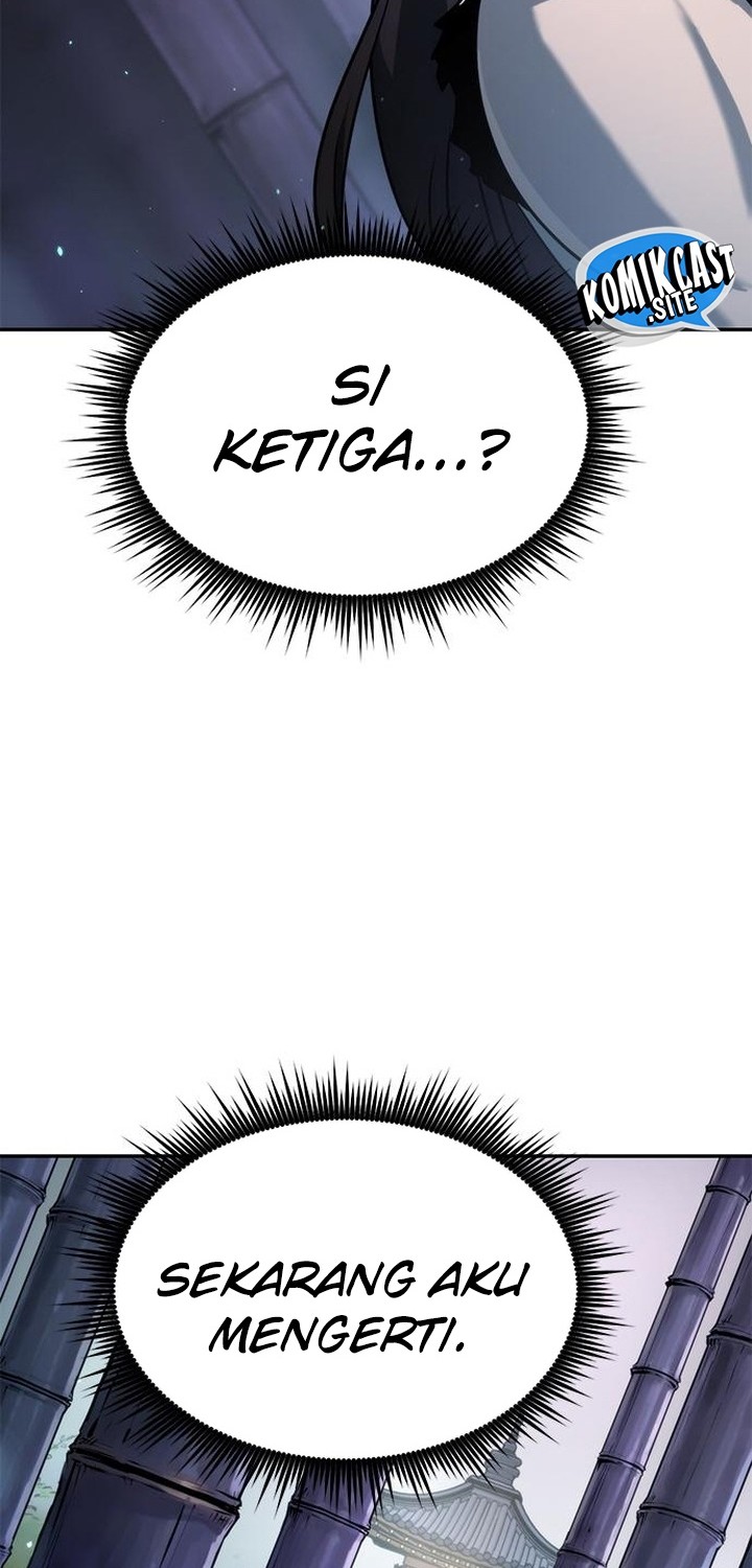 Chapter 18 - halaman 66