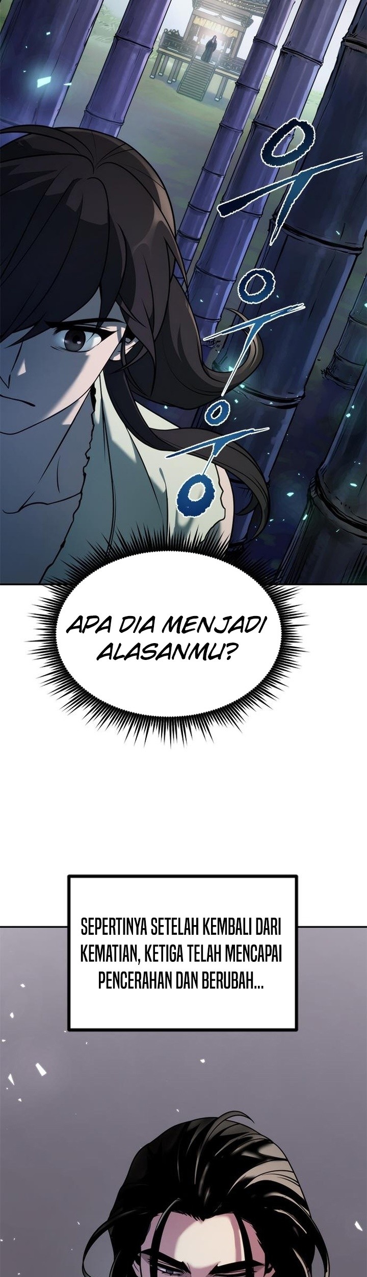 Chapter 18 - halaman 67