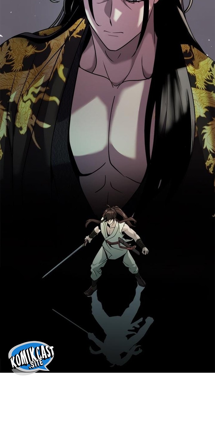 Chapter 18 - halaman 68