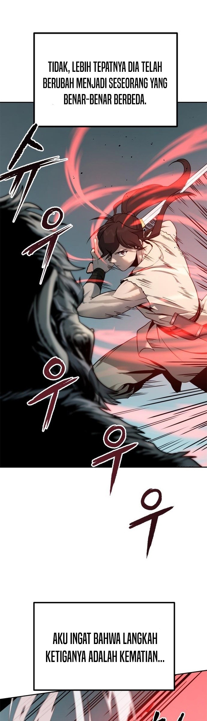 Chapter 18 - halaman 69