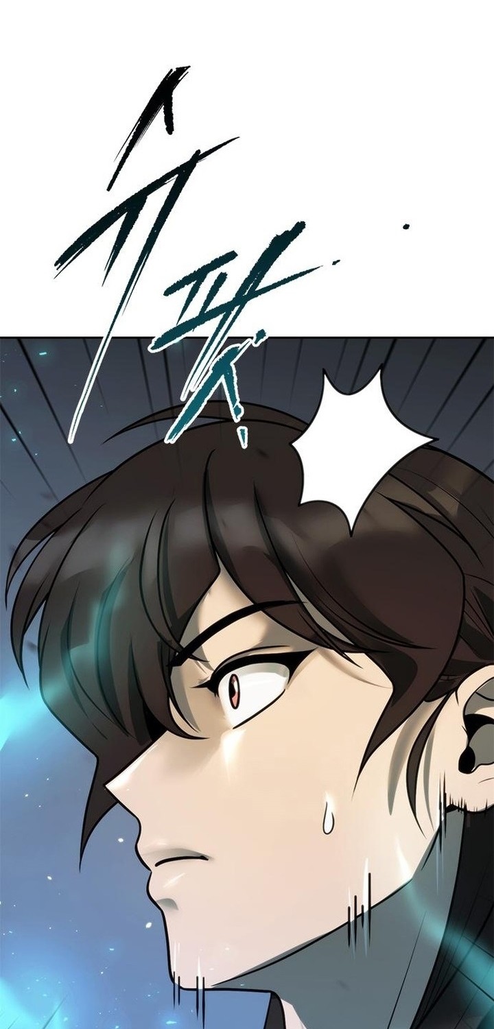 Chapter 18 - halaman 6
