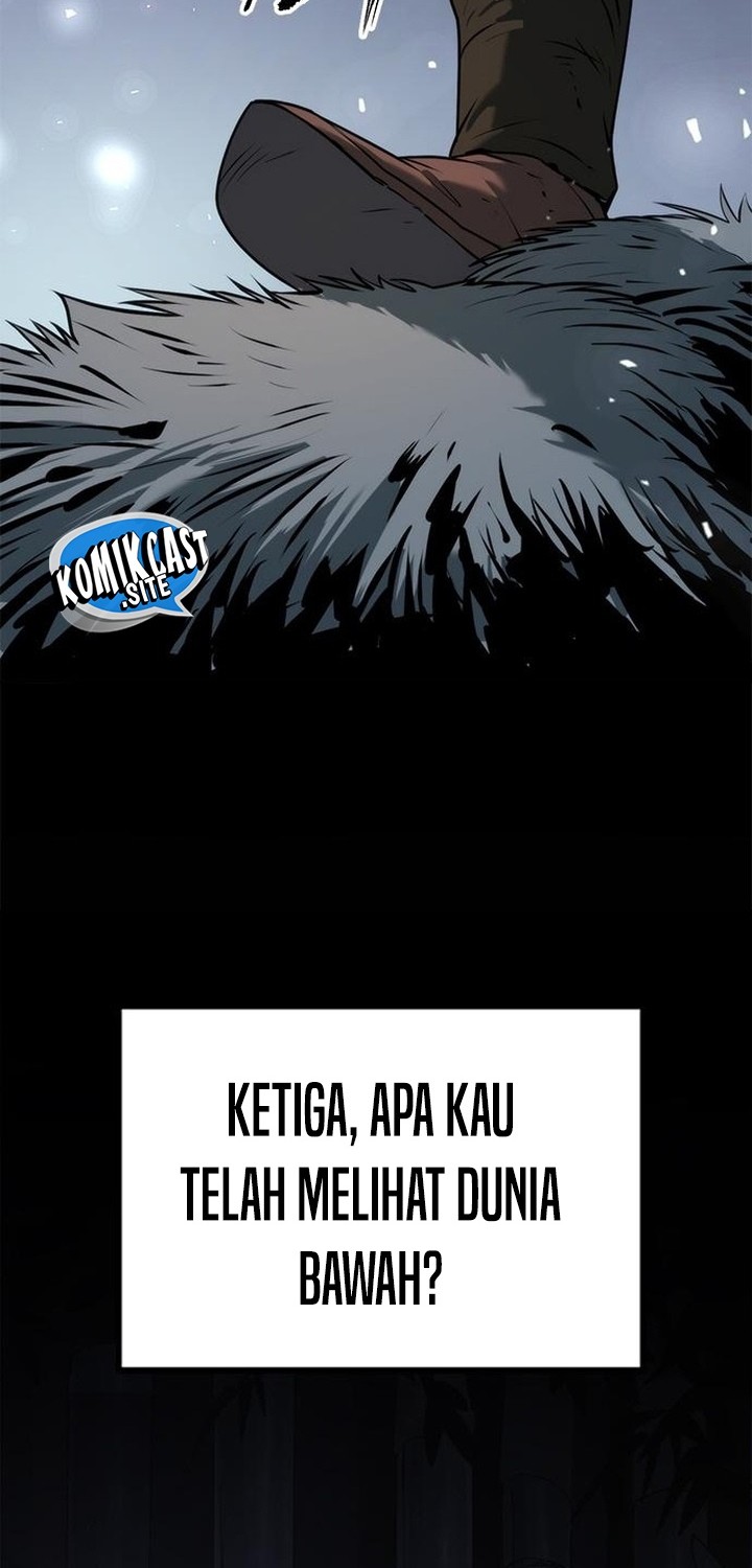 Chapter 18 - halaman 73