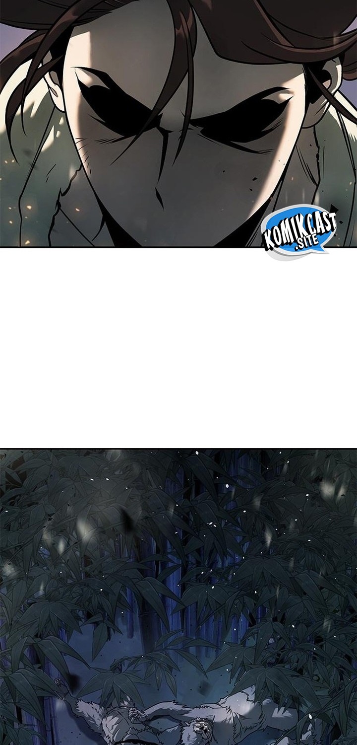 Chapter 18 - halaman 75